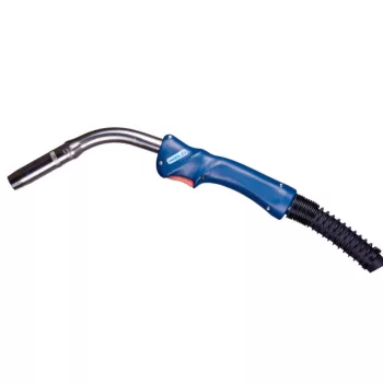   IWELD IGrip 900W-4m apă răcită sudare pistol (800MIGIP904W)