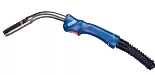 IWELD IGrip 900W-4m apă răcită sudare pistol (800MIGIP904W)