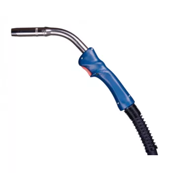   IWELD IGrip 900W-5m apă răcită sudare pistol (800MIGIP905W)