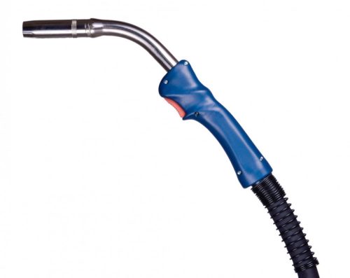 IWELD IGrip 900W-5m apă răcită sudare pistol (800MIGIP905W)