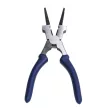 IWELD MIG pliers15-18mm serviciu (800MIGPLIER)