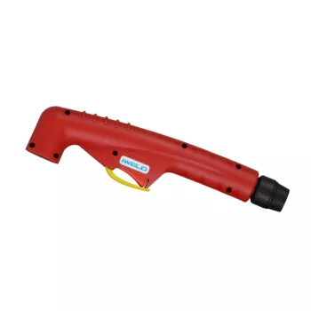   IWELD Plasma pistol set de prindere CUT81,141,151 (800PLASHAND)