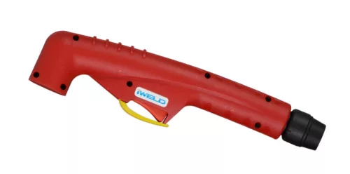 IWELD Plasma pistol set de prindere CUT81,141,151 (800PLASHAND)
