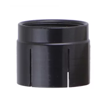 IWELD Splash guard AW5000 (FR) (800RESLAW5000)