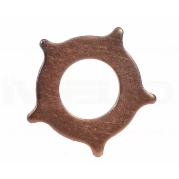 IWELD spotter-pull out stele (100buc) (800SPOTSTARW)