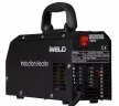 IWELD de inducție încălzitor 100kHz (800STRMHEATER)