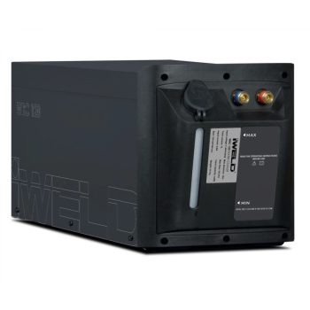   IWELD circuit de răcire cu apă pentru mașină TIG / MIG 380V / 7L 3200/4200 (800TGMGWATERCLR)