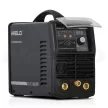 IWELD PULSE TIG 220 DIGITAL invertor RC Sudura (800TIG220DIPU)