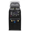 IWELD TIG 2400 AC / DC PFC invertor de sudare (800TIG2400ACDC)