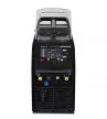 IWELD TIG 3200 invertor AC / DC MULTIWAVE RC de sudare (800TIG3200ACDCMW)