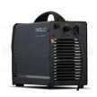 IWELD invertor TIG 320 AC / DC MULTIWAVE RC de sudare (800TIG320ACDCMW)