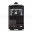 IWELD invertor TIG 320 AC / DC MULTIWAVE RC de sudare (800TIG320ACDCMW)