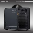 IWELD invertor TIG 320 AC / DC MULTIWAVE RC de sudare (800TIG320ACDCMW)