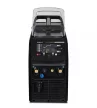 IWELD TIG 4200 invertor AC / DC MULTIWAVE RC de sudare (800TIG4200ACDCMW)