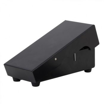   IWELD TIG pedala fără fir (220DC / 320,420AC / DC) (800TIGACDCWFC)