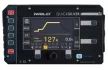 IWELD control de la distanță fără fir TIG MULTIWAVE RC (3200,4200) (800TIGRC)