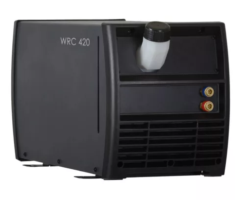 IWELD Circuit de răcire Apă pentru TIG 320/420 AC / DC 380V / 7l (800TIGWATERCLR)