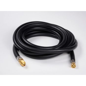   IWELD TIG SR26 sudura pistol 4m cablu de alimentare (800TSR264PC)