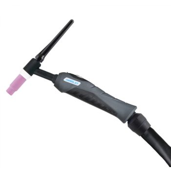 IWELD TIG SR17 sudare pistol 4m TSB10-25 (800TSRB174G)