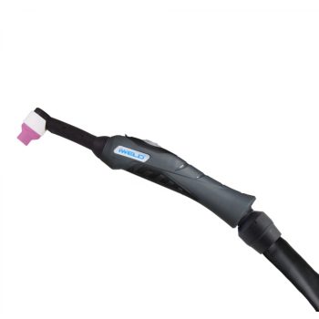 IWELD TIG SR24W sudare pistol 4m TSB35-50 (800TSRB244W)