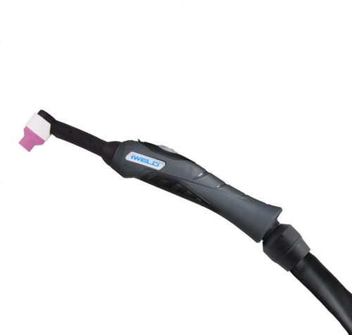 IWELD TIG SR24W sudare pistol 4m TSB35-50 (800TSRB244W)