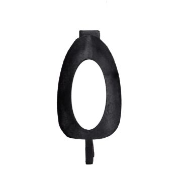 IWELD cadru comutator TIG (800TSRMKBLC)