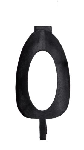 IWELD cadru comutator TIG (800TSRMKBLC)