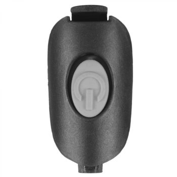 IWELD TIG buton singură apăsare (800TSRMKBS)