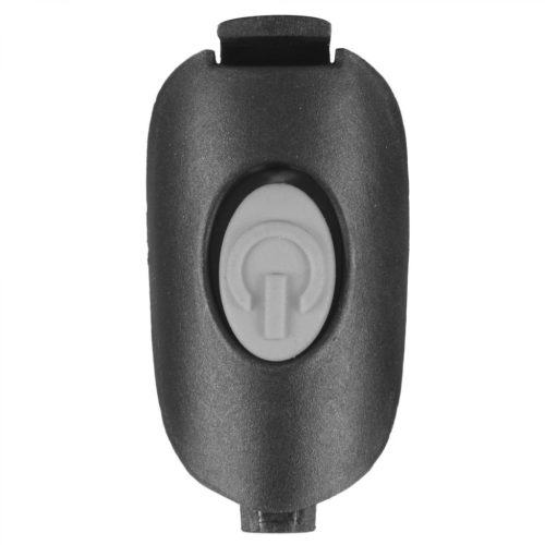 IWELD TIG buton singură apăsare (800TSRMKBS)