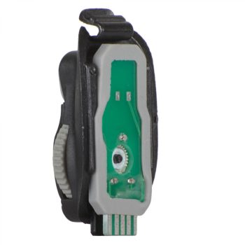 IWELD TIG singur buton cu buton (10K) (800TSRMT10)