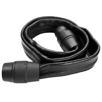   IWELD TIG AWI Pistol piele acoperi complet SR9.20 (800TTLC0920)