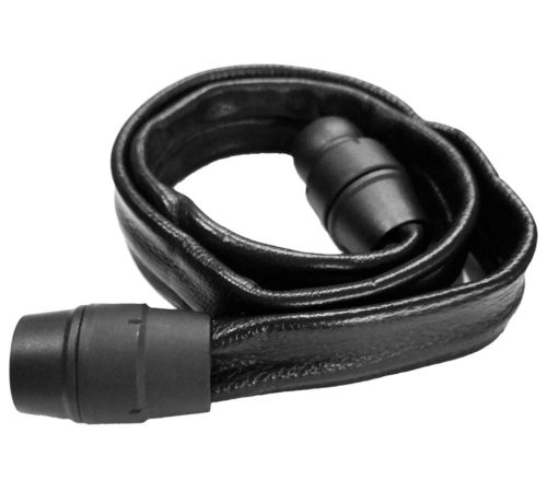 IWELD TIG AWI Pistol piele acoperi complet SR9.20 (800TTLC0920)