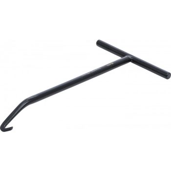   BGS technic Dispozitiv pentru montat/demontat arcuri de frana (BGS 8018)