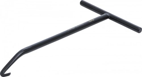 BGS technic Dispozitiv pentru montat/demontat arcuri de frana (BGS 8018)