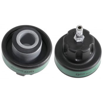   BGS technic Adaptor pentru verificare pierderi in sistemul de racire la Opel, Land Rover (BGS 8027-12)
