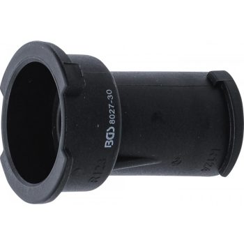   BGS technic Conector R123/ R124 din trusa 8027/8098 pentru verificare pierderi in sistemul de racire (BGS 8027-30)