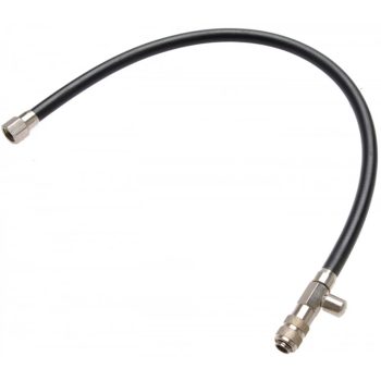   BGS technic Furtun pentru verificare pierderi la sistem de racire (BGS 8027-1) (BGS 8027-33)