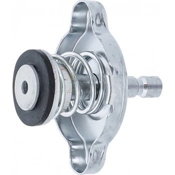   BGS technic Adaptor nr. 4 din trusa 8027/8098 pentru verificare pierderi in sistemul de racire la Toyota, Mazda, Honda si alte modele (BGS 8027-4)