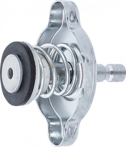 BGS technic Adaptor nr. 4 din trusa 8027/8098 pentru verificare pierderi in sistemul de racire la Toyota, Mazda, Honda si alte modele (BGS 8027-4)