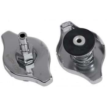   BGS technic Adaptor nr.5 din trusa 8027/8098 pentru verificare pierderi in sistemul de racire pentru Toyota ,Mitsubishi si alte modele (BGS 8027-5)