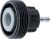 BGS technic Adaptor nr. 8 din trusa 8027/8098 pentru verificare pierderi in sistemul de racire la VAG si alte modele (BGS 8027-8)