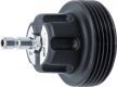BGS technic Adaptor nr. 8 din trusa 8027/8098 pentru verificare pierderi in sistemul de racire la VAG si alte modele (BGS 8027-8)