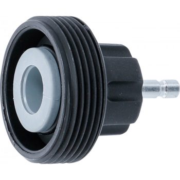   BGS technic Adaptor pentru verificare pierderi in sistemul de racire pentru Audi, BMW, Porsche, VW (BGS 8027-9)