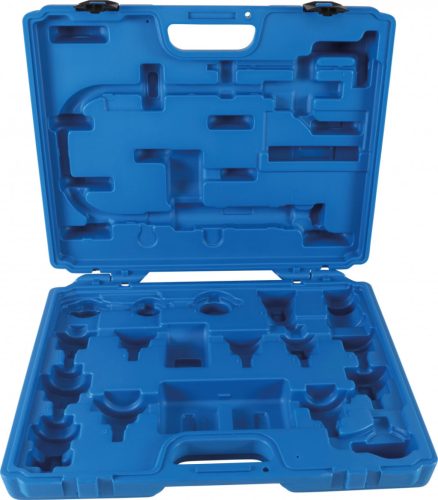 BGS technic Cutie goală pentru BGS 8027 (BGS 8027-LEER)