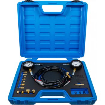 BGS technic Tester presiune cutie de viteze (BGS 8028)