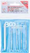 BGS technic Set montaj pentru inele O | 5 piese (BGS 8035)