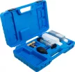 BGS technic Tester chimic detectare CO2 pentru verificare etansare chiuloasa (BGS 8037)