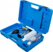BGS technic Tester chimic detectare CO2 pentru verificare etansare chiuloasa (BGS 8037)