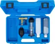 BGS technic Tester chimic detectare CO2 pentru verificare etansare chiuloasa (BGS 8037)