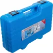 BGS technic Tester chimic detectare CO2 pentru verificare etansare chiuloasa (BGS 8037)